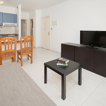 Conylanza Los Carmenes Costa Teguise Exterior foto
