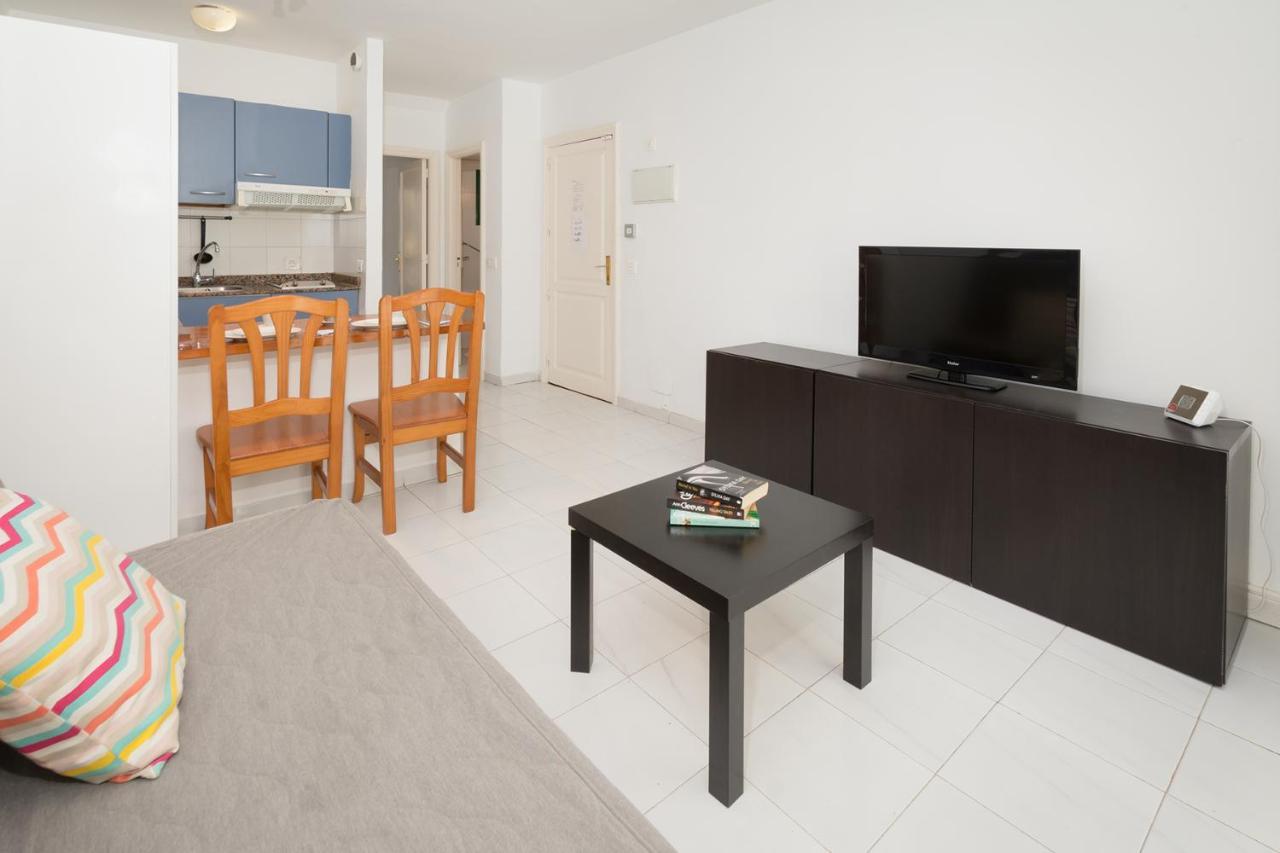 Conylanza Los Carmenes Costa Teguise Exterior foto