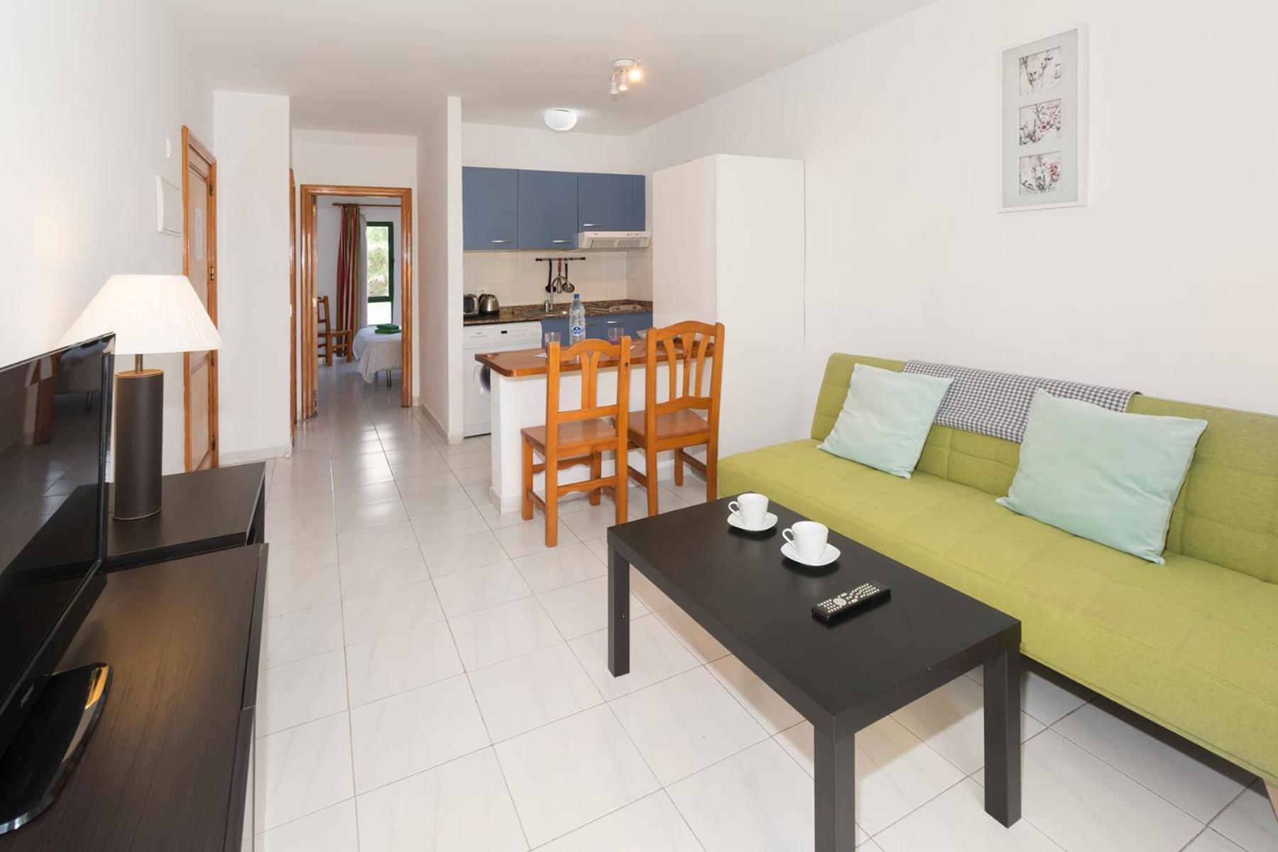 Conylanza Los Carmenes Costa Teguise Exterior foto